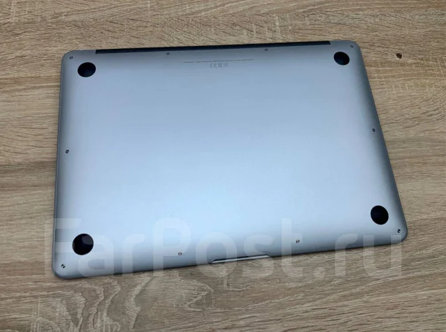 Apple MacBook Air 13 2017 Mid MQD32 ����