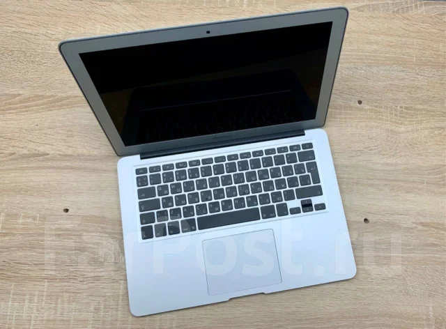 Apple MacBook Air 13 2017 Mid MQD32 ����
