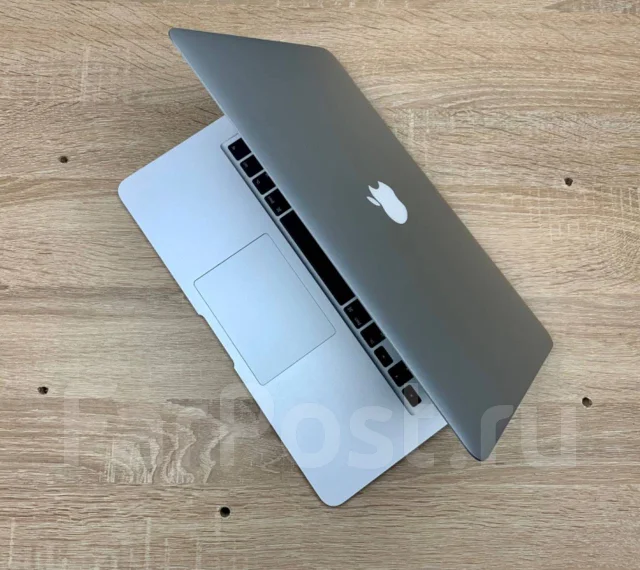 Apple MacBook Air 13 2017 Mid MQD32 ����