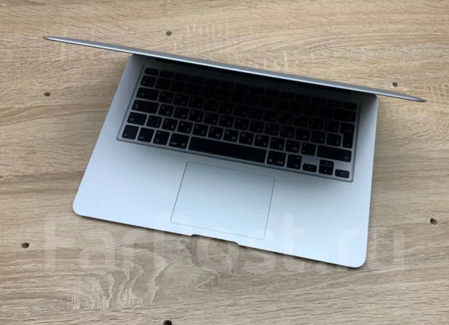 Apple MacBook Air 13 2017 Mid MQD32 ����