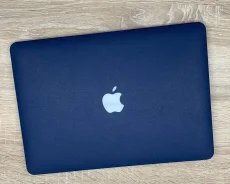 Apple MacBook Air 13 2017 Mid MQD32 ����