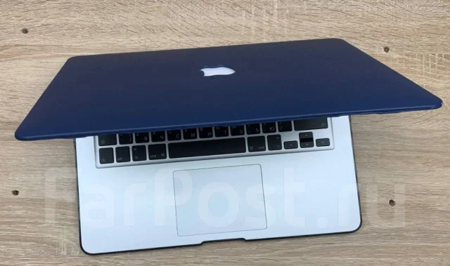 Apple MacBook Air 13 2017 Mid MQD32 ����