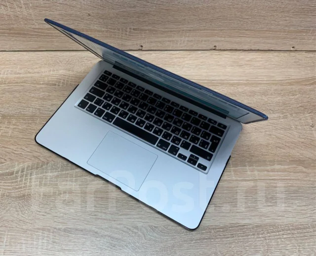 Apple MacBook Air 13 2017 Mid MQD32 ����