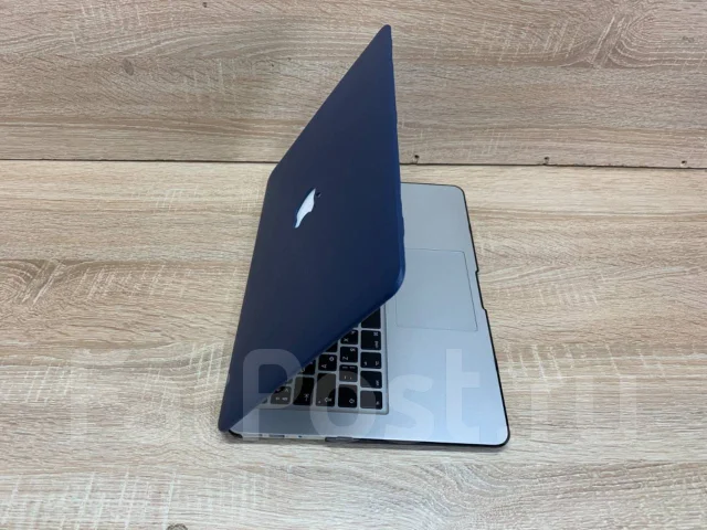 Apple MacBook Air 13 2017 Mid MQD32 ����