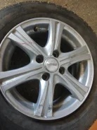 Topy Sibilla RZ. x14" ����