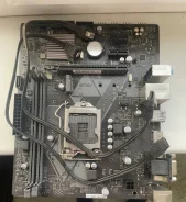 H310 ����