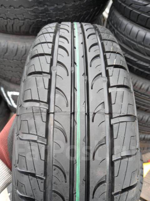 Tunga zodiak 2 195 65 r15 95t. Tunga Zodiak 2 PS-7. Шины Tunga Zodiak 2. Tunga Zodiak 2 185/65 r15. Tunga Zodiak 2 PS-7 185/65 r15 92t.