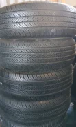 Vogue Tyre. ������, �/�, ����� 10 % ����