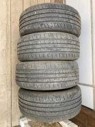 Triangle AdvanteX TC101. ������, 2020 ���, �/�, ����� 10 % ����