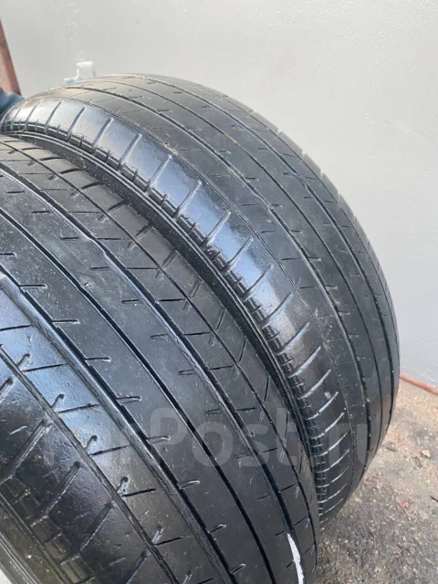 Yokohama A200. ������, �/�, ����� 30 % ����