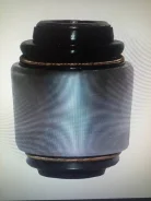 ����������� ������� ������ ������ Toyotal143850 /42210-50020 / 42210-50020 ����