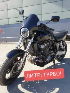 Honda CB 1000. 1 000����. ��., ��������, ���, � �������� ����