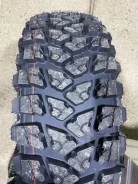 Streamstone Crossmaxx M/T. ����� mt, 2026 ���, ����� ����