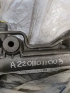 ������� ����� s-klass W220 A22011011003 ����