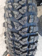 Streamstone Crossmaxx M/T. ����� mt, 2026 ���, ����� ����