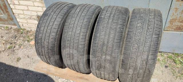 Saferich FRC66. , 2019 , /,  40 % 