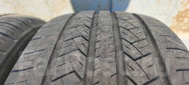 Saferich FRC66. , 2019 , /,  40 % 