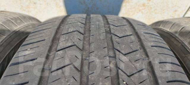 Saferich FRC66. , 2019 , /,  40 % 