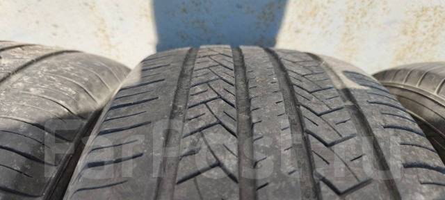 Saferich FRC66. , 2019 , /,  40 % 