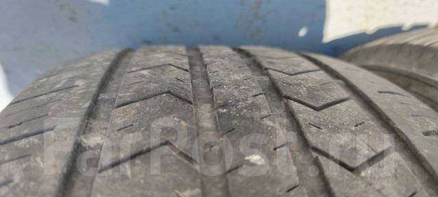 Saferich FRC66. , 2019 , /,  40 % 