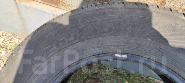 Saferich FRC66. , 2019 , /,  40 % 