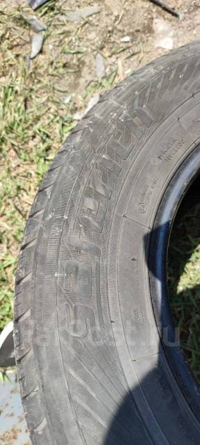 Saferich FRC66. , 2019 , /,  40 % 