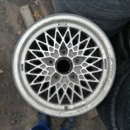 Exip. 7.0x15", 5x120, ET3, �� 72,6���. ����
