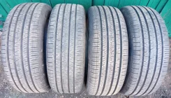 Pirelli P8. ������, 2021 ���, �/�, ����� �� 5 % ����