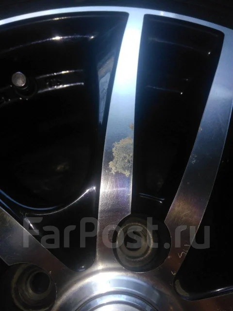 Brock. 6.5x16", 5x114.3, ET48, �� 70���. ����