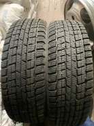 Goodyear Ice Navi NH. ������, ��� �����, 2004 ���, �/�, ����� 20 % ����