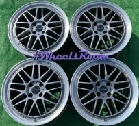 Hot Stuff Stich Legzas M900. 7.0/7.0x17", 4x100, ET38/45, �� 73���. ����