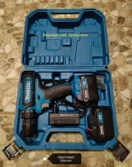 �����������. ����