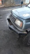 Suzuki Vitara. TD01V, G16A ����
