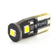 ����� ������������ Sariti PY-8G-T10-3W 12V �������� � �������! 99132-12050 ����