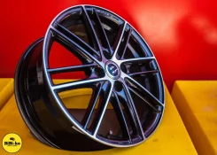 Bridgestone Eco Forme CRS111. 6.5x16", 4x100, ET53, �� 73,1���. ����