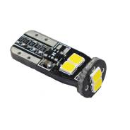 ����� ������������ Sariti PY-8G-T10-6W 12V �������� � �������! 99132-12050 ����