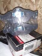   Ford Fusion, Fiesta, Ka, Puma, Mazda 2 ADB0891 