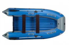 Mishimo Lite. 2022 ���, ����� 3,00��., ��������� ��������� ����