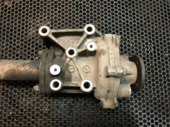 ����� ������� (�����) ��� Mitsubishi Outlander (GF) 2012> 1300A097 ����