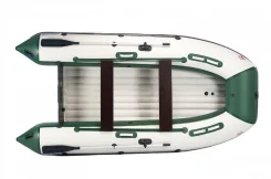 Mishimo Lite 315. 2022 ���, ����� 3,15��., ��������� ��������� ����