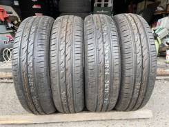 Kumho eco Sense SE11. , 2018 ,  