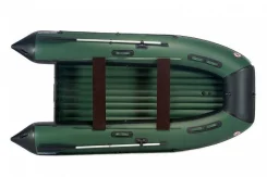 Mishimo Lite. 2022 ���, ����� 3,20��., ��������� ��������� ����