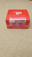 ������ ��������� TP 35967 STD 2AZ-FE �� ������������ 35967 ����