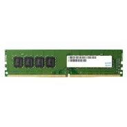 DDR3L. ����