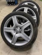 Cromodora. 8.5x19", ET39 ����