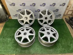CSA Joker. 6.0x15", 4x114.3, 5x114.3, ET50, �� 64,1���. ����