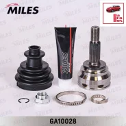 ���� �������� Miles GA10028 GA10028 ����