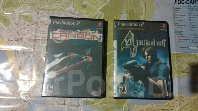 Sony PlayStation 2 ����