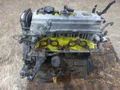 ��������� 3s-fe Toyota Ipsum sxm10 88 �. �� 19000-7A450 ����