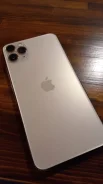 Apple iPhone 11 Pro Max. �/�, ������� ����